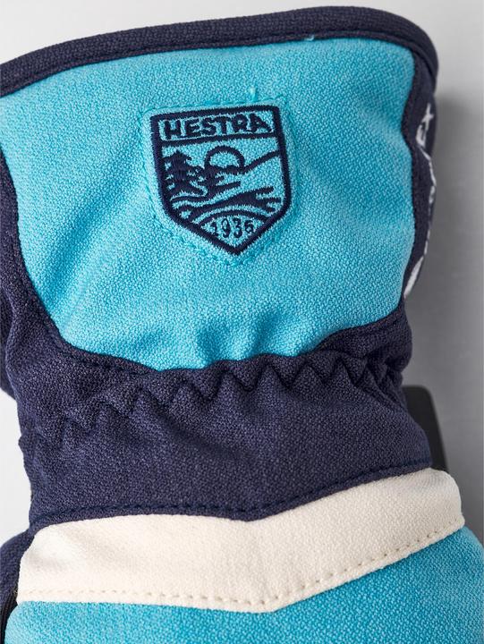 Image du produit Hestra Kid's GORE-TEX Atlas 5 doigts (L)