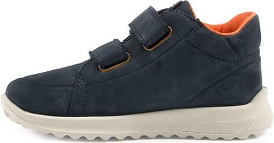 Produktbild Naturino Parpar Nabuck wool (28)