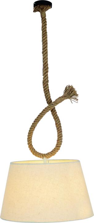 Produktbild Näve Rope (E27)