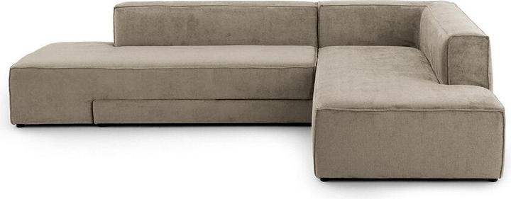 Produktbild La Redoute Interieurs Ginosa (Bettsofa)