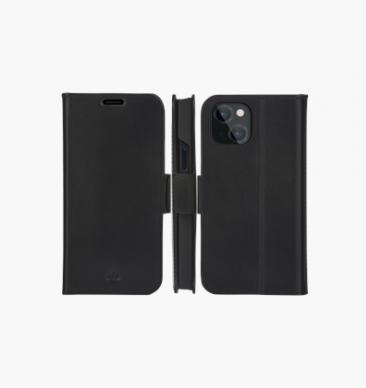 Image du produit dbramante1928 Copenhagen Slim (Apple iPhone 13)