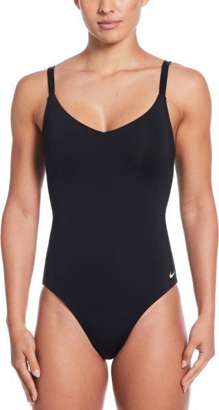 Image du produit Nike Essentiel (M)