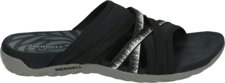 Produktbild Merrell Terran 3 Cush Slide (36)