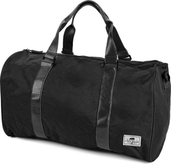 Image du produit Lazy Bear Leo