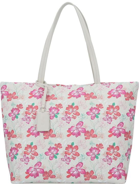 Gabor Sophia Shopper Tasche 33 cm