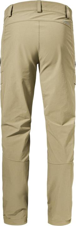 Produktbild Schöffel Pants Kitzstein M (52)