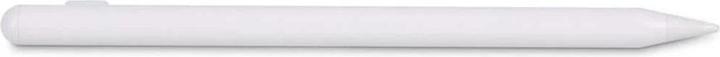 Immagine prodotto LMP Digi Pen