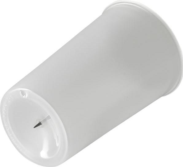 Actual product image Severin EK 3169 1-6 eggs