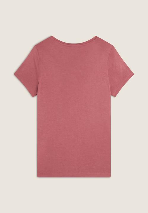 Immagine prodotto Freddy Magliette F4wslt1 (S)