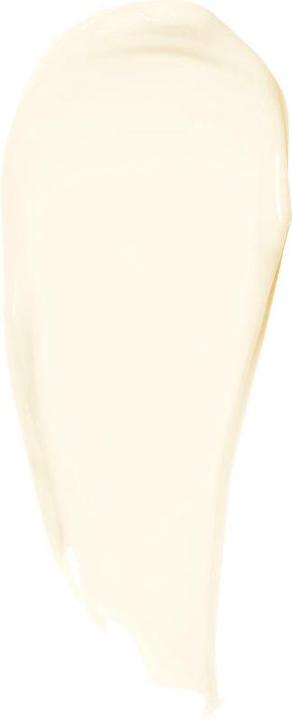 Image du produit Bobbi Brown Vitamin Enriched Face Base (Pas de couleur)