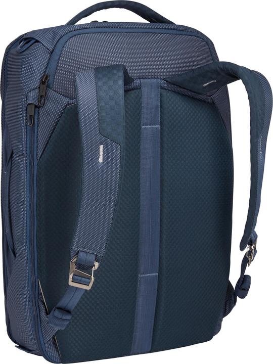 Image du produit Thule Crossover 2 Convertible (41 l, Bagage à main (jusqu'à 50l))