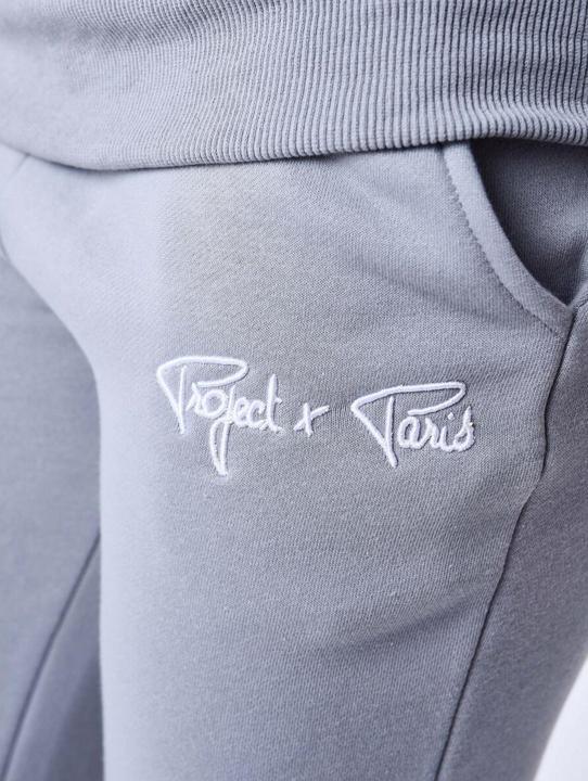 Actual product image Project X Paris Women's jogging suit (XS)