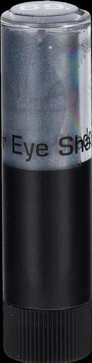 Image du produit Artdeco Eye Designer (69)