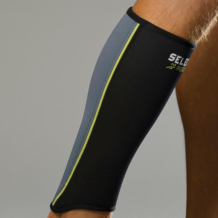 Produktbild Select PROFCARE WADENBANDAGE 6110 (S)