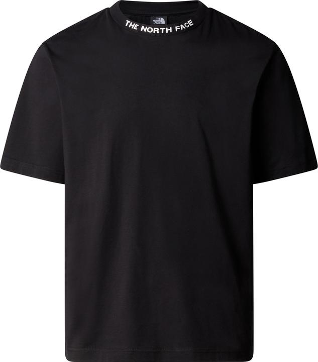 Immagine prodotto North Face Zumu Relaxed (S)