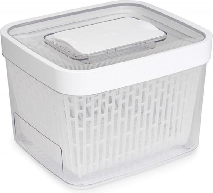 Actual product image OXO Greensaver (4 l)