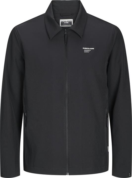 Jack & Jones Jcoaero Shirt Jacket Ls Noos
