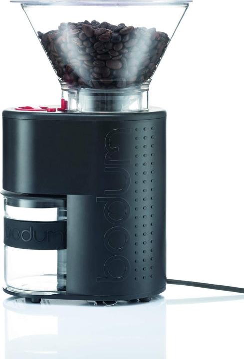 Bodum Bistro