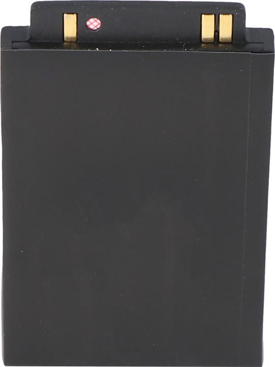 Image du produit LG Batterie U8120