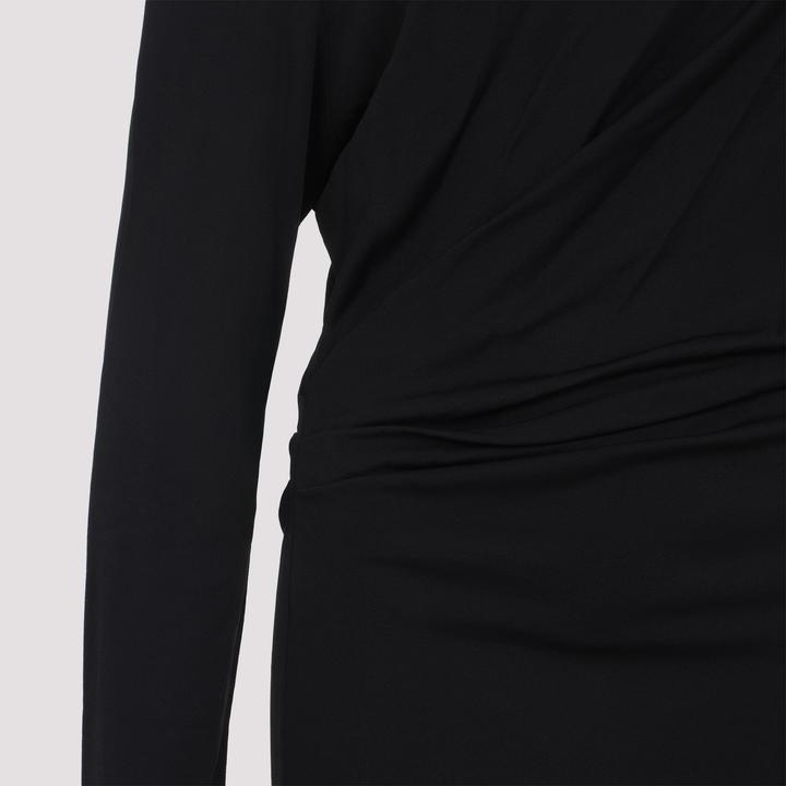 Immagine prodotto Jacquemus 25E251DR240.1026 (M)