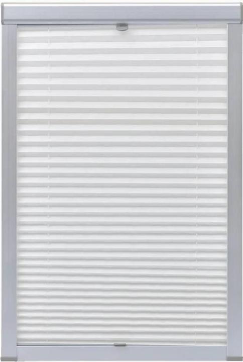 Image du produit VidaXL Henk (50 x 33 cm)