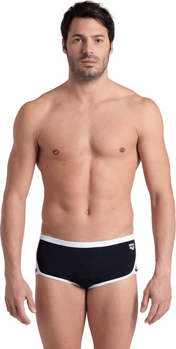 Immagine prodotto Arena Icons Swim - Pantaloncini a vita bassa solidi (6)