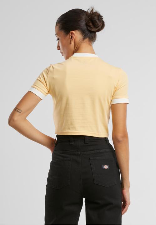 Produktbild Dickies Warm Springs T-Shirt - 125477 (M)