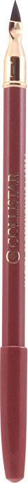 Produktbild Collistar Professional Lip Pencil (08 Cameo Pink)