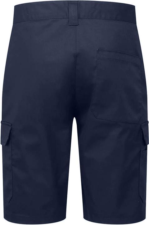 Produktbild Premier CargoShorts (3XL)