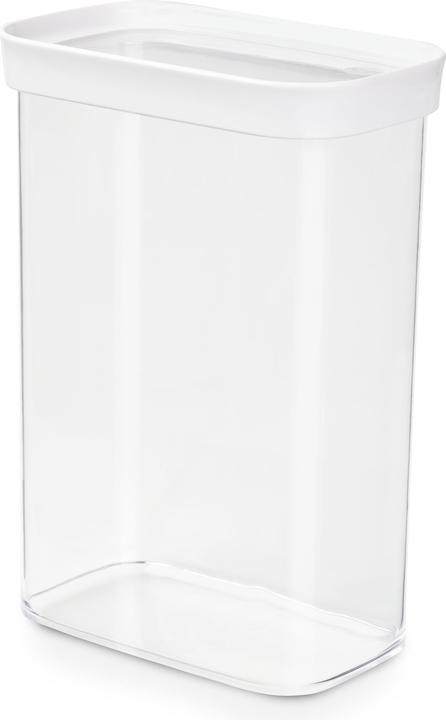 Image du produit Emsa Boîte de rangement (2.20 l)