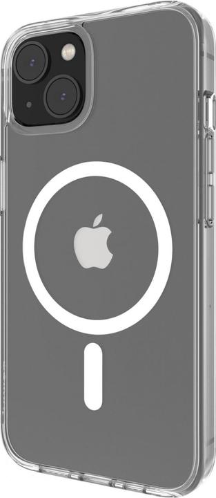 Image du produit Belkin SheerForce (Apple iPhone 13)