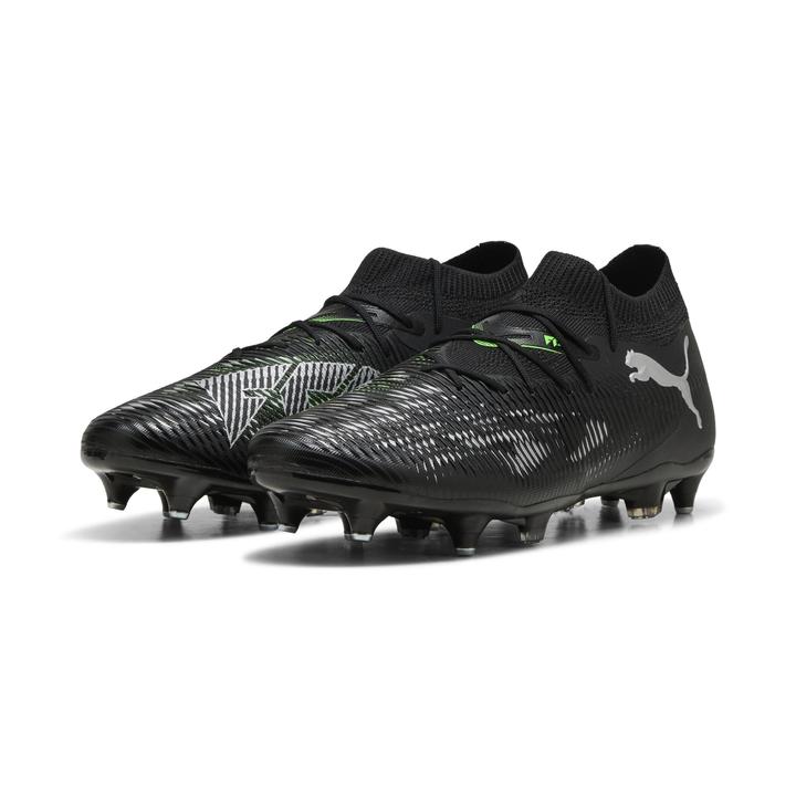 Puma Future 8 Match Mxsg (42)
