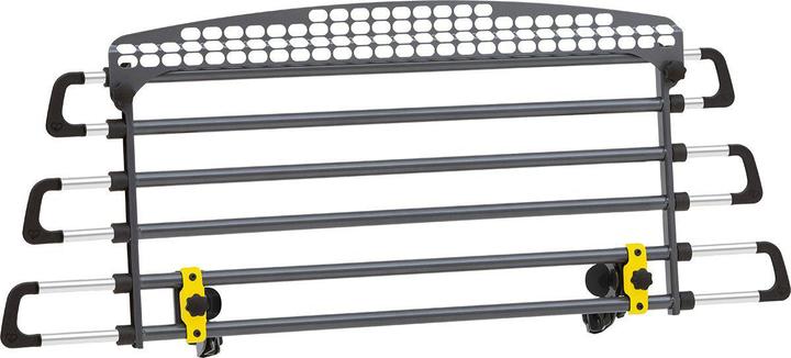 Actual product image MIMsafe Variobarrier Medium - (703.0268) (Dog)