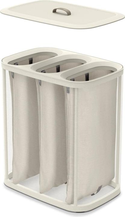 Image du produit Joseph Joseph Tota (90 l)