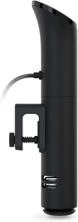 Actual product image Anova Präzisionskocher Nano AN400-EU00