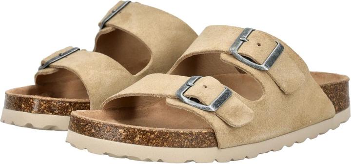 Image du produit Cosmos Comfort Pantoletten (37)