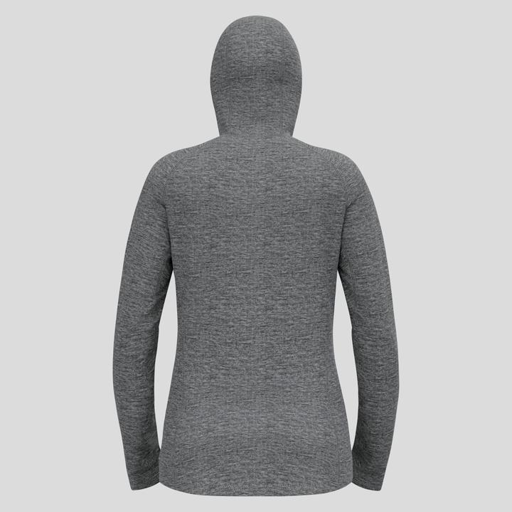 Actual product image Odlo Tencia (L)