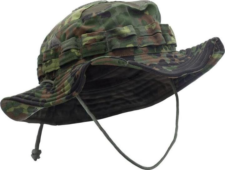 Image du produit Uf Pro Striker (S)