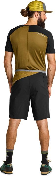 Image du produit Ortovox Short Piz Selva (L)