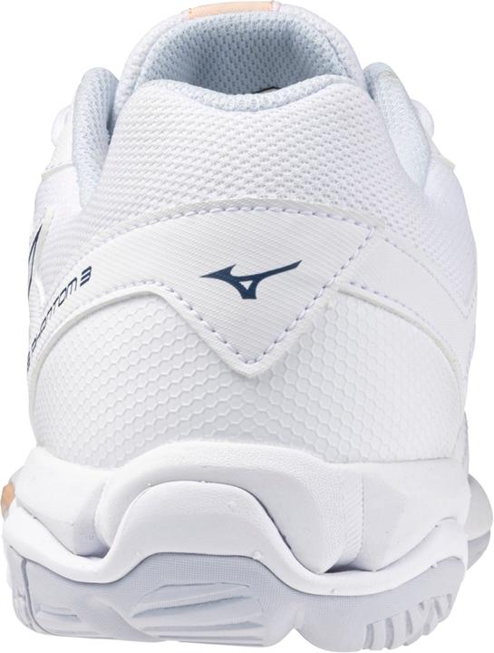 Produktbild Mizuno Wave Phantom 3 W (39)