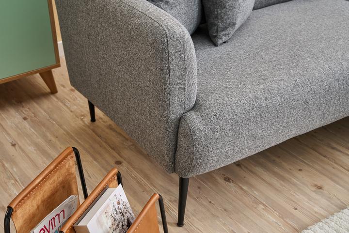 Produktbild Atelier del Sofa Revos (3-Sitzer)