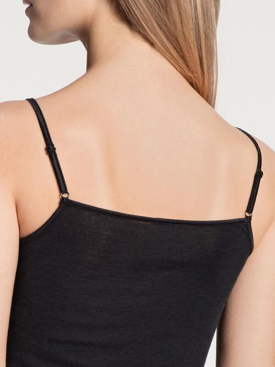 Image du produit Calida True Confidence (M)