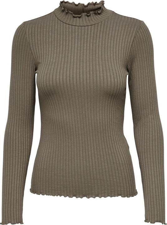 Immagine prodotto JdY Top a maniche lunghe (XXL)