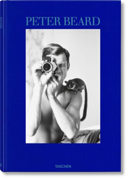 Actual product image Peter Beard (German, English, French, David Fahey, Owen Edwards, Steven M. L. Aronson, Nejma Beard, 2020)