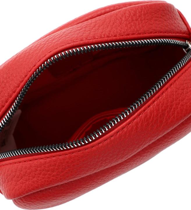 Actual product image Suri Frey Umhängetasche SFY Hanny
