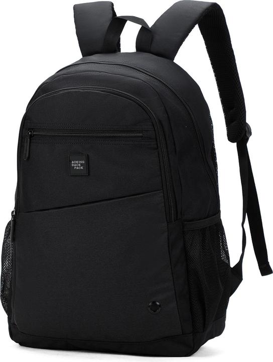 Produktbild Aoking Rucksack (3.82 l)