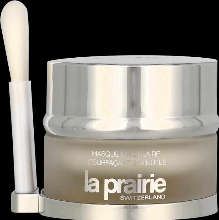 Immagine prodotto La Prairie Peeling cellulare di 3 minuti (40 ml)