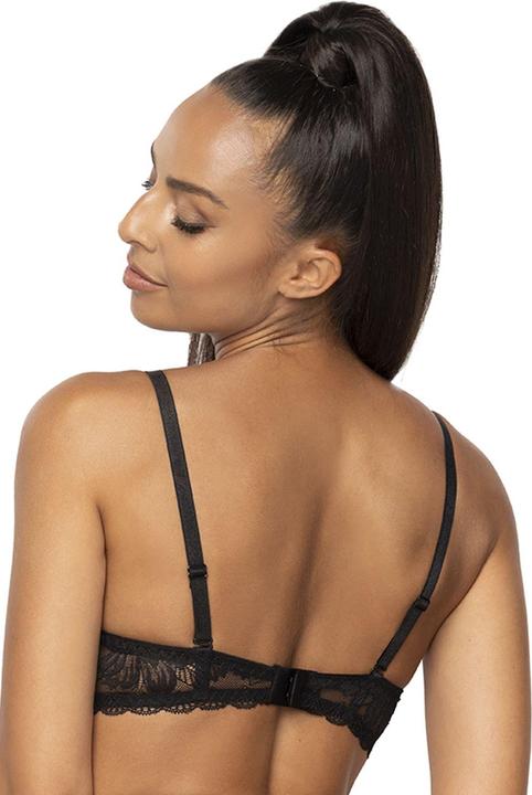 Actual product image Adler Tools Push-up bra model (65 H)