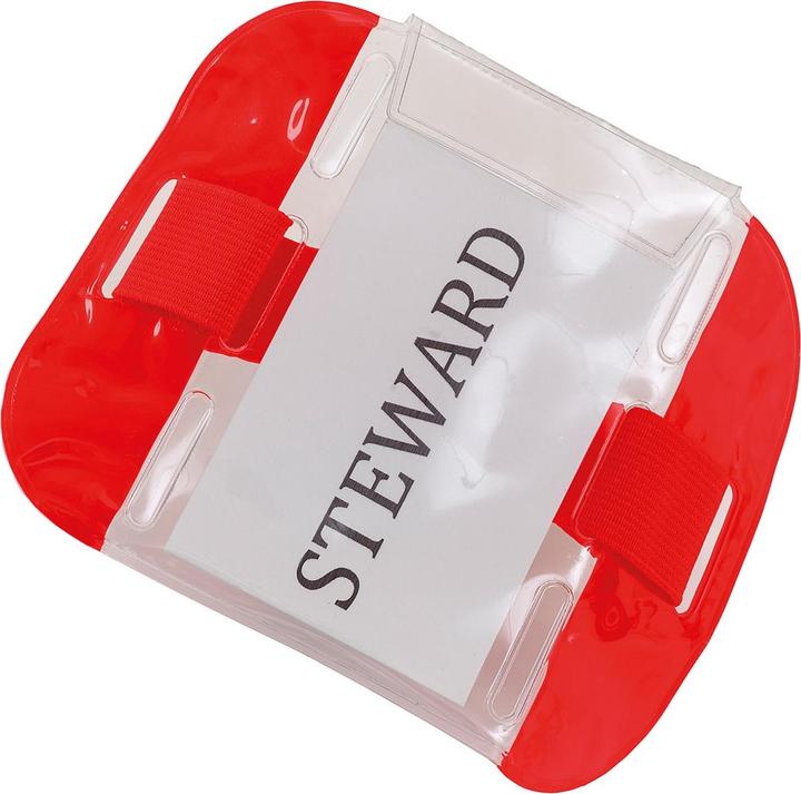 Yoko Adulto Unisex Bracciale Identificativo