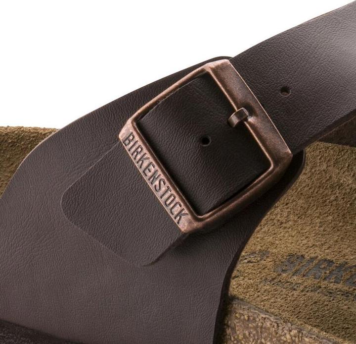 Produktbild Birkenstock Ramses Birko-Flor Normal (44)